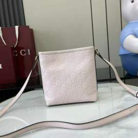 Picture of Gucci Handbags _SKUfw208369144fw